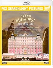 【美品】ウェスアンダーソン dvdセット　7組 Amazon.co.jp: ウェス・アンダーソン ブルーレイコレクション (3