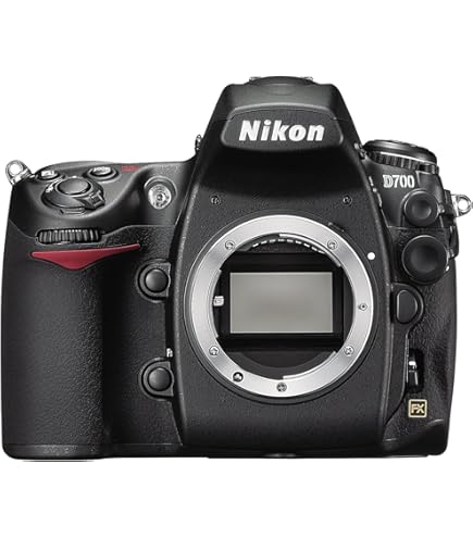 Amazon.co.jp: Nikon AF 70-210/4-5.6 : 家電＆カメラ