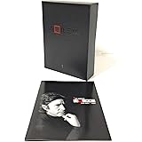 警部補 古畑任三郎 1st DVD-BOX