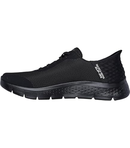 Amazon.co.jp: SKECHERS(スケッチャーズ) ARCH FIT 2.0 - UPPERHAND
