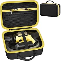 Amazon.co.jp: 【Amazon.co.jp限定】ケルヒャー(Karcher) コードレス
