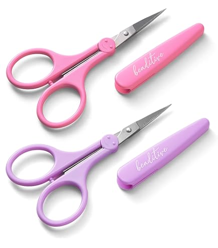 Amazon.co.jp: 【GINGHER/ギンガー 5