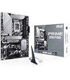 ☆新品未開封品☆ASUS PRIME Z790-P WIFI D4 マザーボード Amazon.com: ASUS Prime Z790-P WiFi D4 LGA 1700(Intel 14th