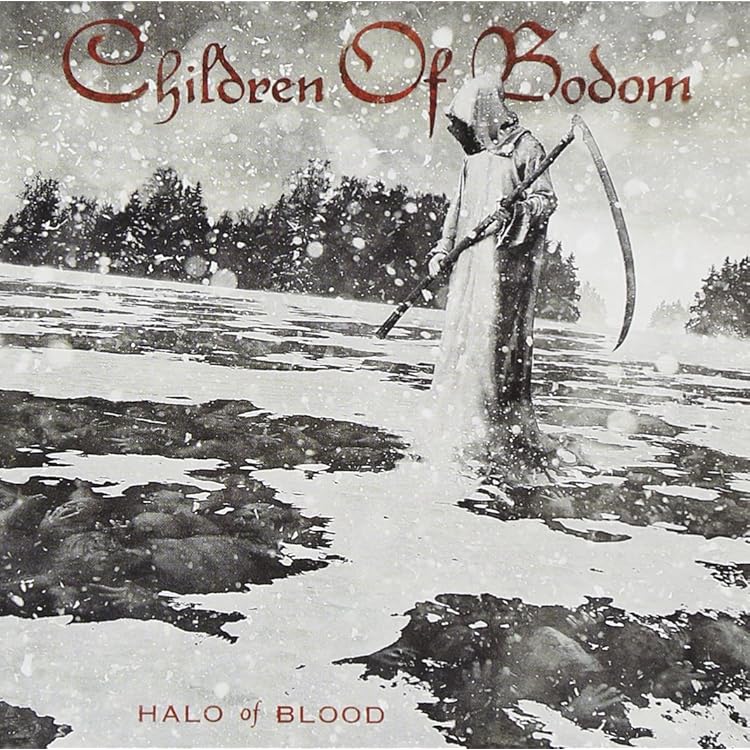 Amazon.co.jp: Hate Crew Deathroll: ミュージック