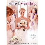 Jenny's Wedding [DVD] [Import]