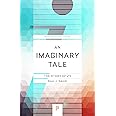 An Imaginary Tale: The Story of √-1: 42