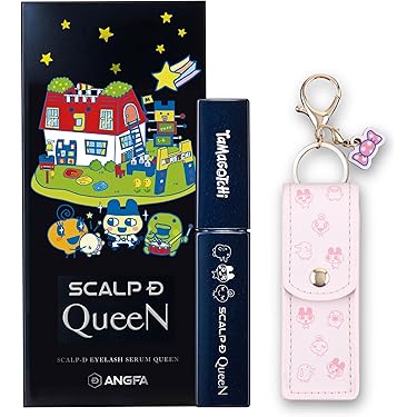 Amazon.co.jp 最新リリース: アイケア用品 の新着ランキングです。