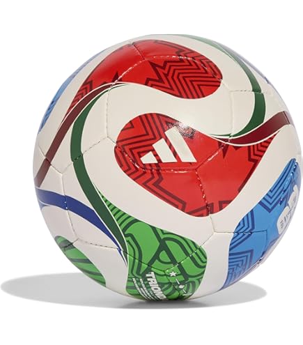 Amazon | Hy-Pro UEFAチャンピオンズリーグサッカーボール サイズ5