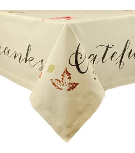 Amazon | DIIナプキンリング、結婚式、ディナーパーティ、または