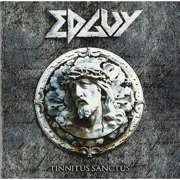 EDGUY ROCKET RIDE レコード LP EDGUY ROCKET RIDE レコード LP