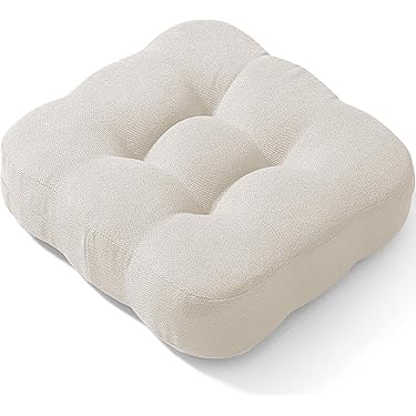 Amazon.co.jp 最新リリース: クッション・座布団 の新着ランキングです。