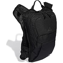 81QWF1xBrRL._AC_UL210_SR210,