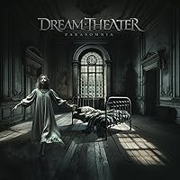Amazon.co.jp: Dream Theater: ミュージック