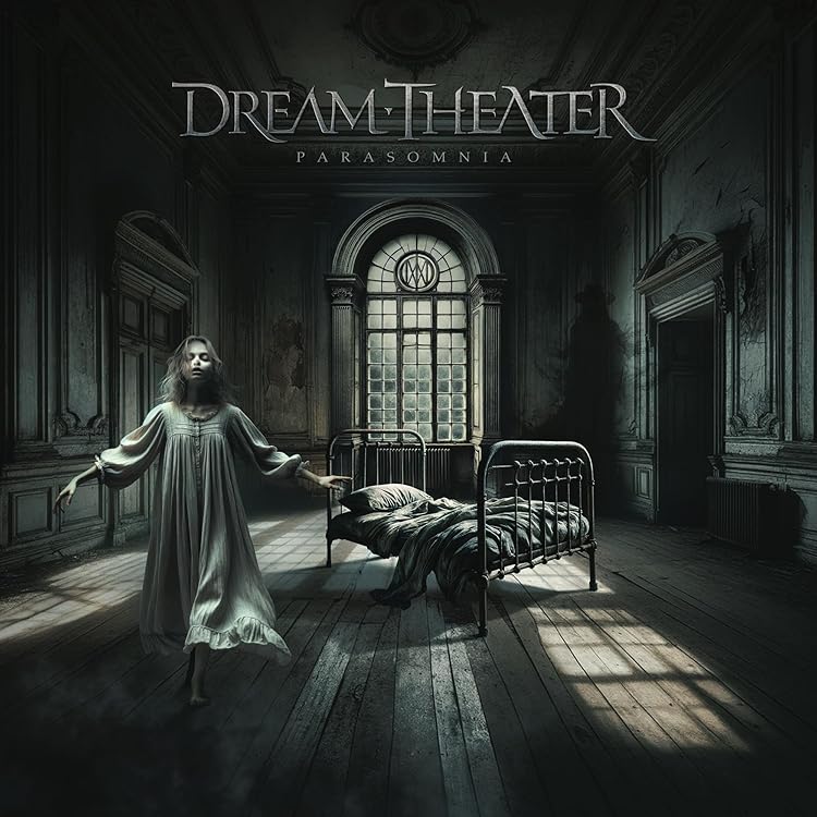 DREAM THEATER SCENES FROM A MEMORY L サイズ DREAM THEATER SCENES FROM A MEMORY L サイズ DREAM THEATER SCENES