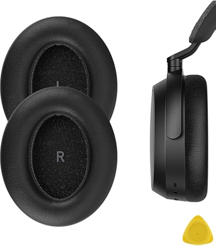 Amazon | Sennheiser ゼンハイザー MOMENTUM Wireless(M3AEBTXL) 専用