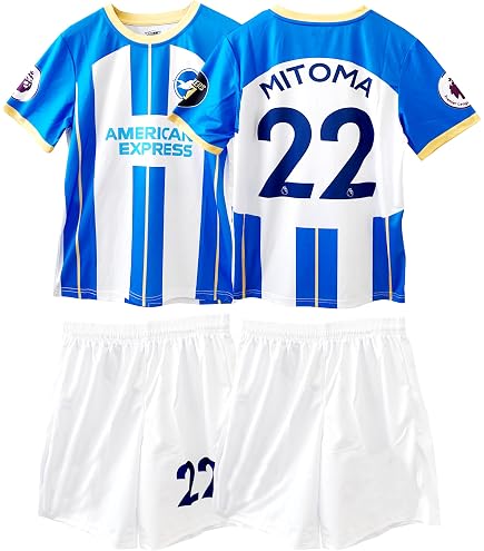 Amazon.co.jp: 【特良品ドルトムント背番号23香川真司レプリカ