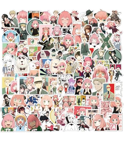 Amazon.co.jp: FC3S item-b ステッカーセット : ホビー