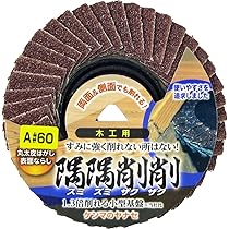 おぎつさま 投稿詳細｜MOTOCLE