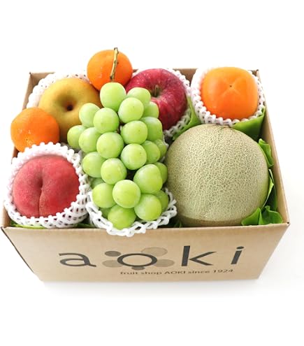 Amazon.co.jp: 【韓国直輸入】チャメ 1箱 (約10kg/マクワウリ/ゴールド