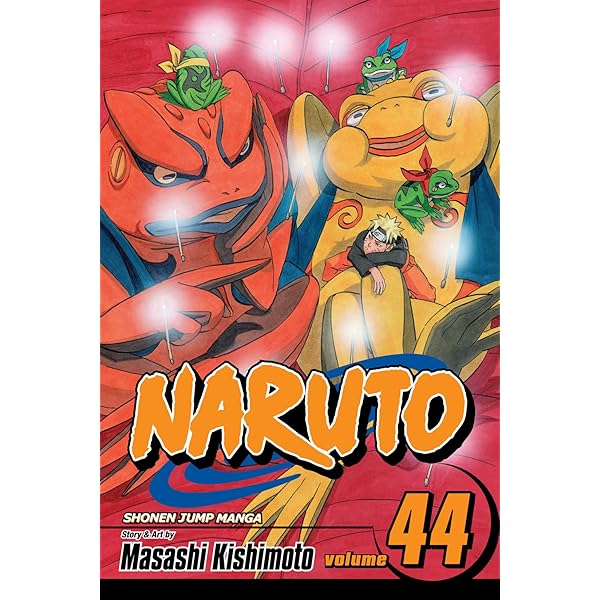 NARUTO バイリンガル版 81iUEqoUzBL._UF350,350_QL50_.jpg
