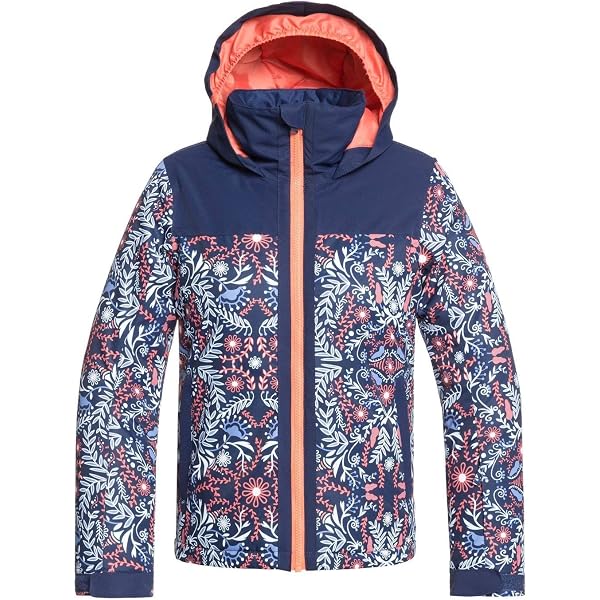 Anorak Levi's Colorblock Garçon - 100% Polyester Léger Et Imperméable - Style Urbain Et Pratique