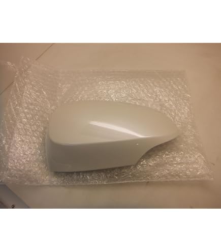 | トヨタ カローラフィールダー NZE141G 右サイドミラー 87910