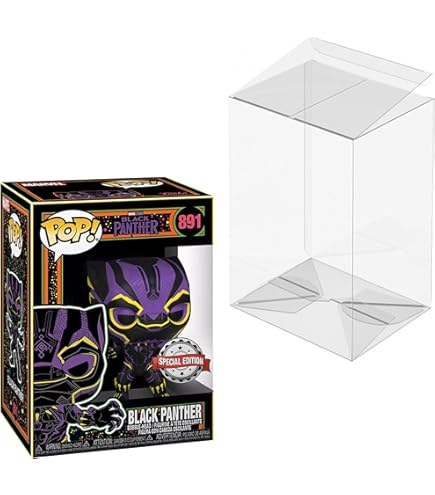Amazon.co.jp: Funko POP! マーベル – ゴーストライダー