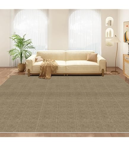 nekochan 静床10AB nekochan 静床10AB 訳あり品】防音タイルカーペット