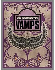 Amazon.co.jp: VAMPS LIVE 2012(DVD初回限定盤) : VAMPS: DVD