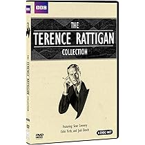 その他 Noel Coward Collection [DVD] Amazon.com: The Noel Coward Collection [DVD] : Noel Coward