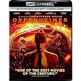Oppenheimer