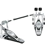 Amazon.co.jp: TAMA タマ ドラムペダル IRON COBRA アイアンコブラ