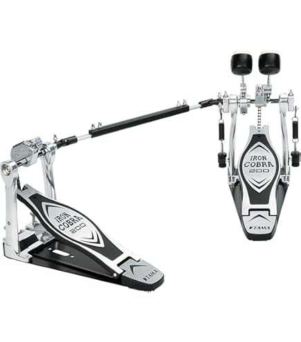 TAMA スピードコブラ　HH310 美品 TAMA スピードコブラ HH310 美品 Tama Speed Cobra 310 | eBay