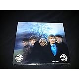 Between the Buttons