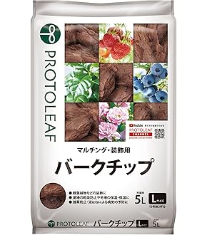 フォーテック 産卵一番 10リットル x4袋 Amazon | フォーテック 産卵一番 10リットル (x 1) | フォー