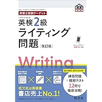 81QXTuZVgaL._AC_UL210_SR210,