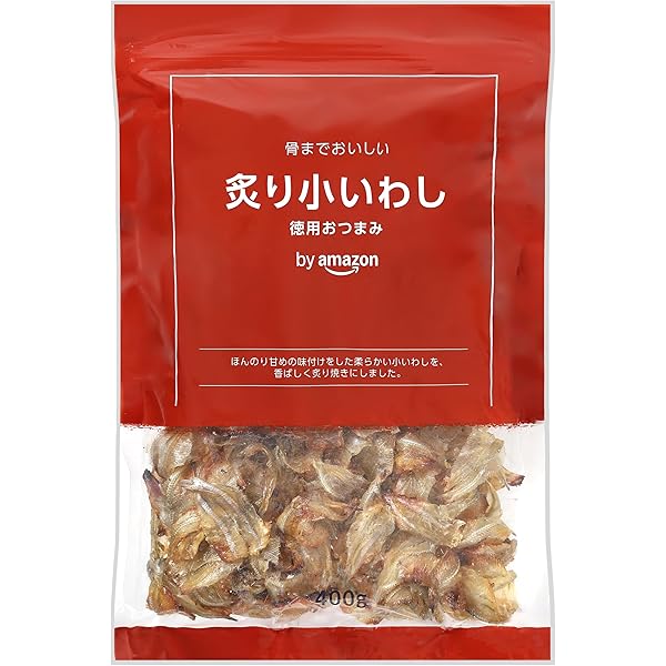 Amazon.co.jp: 雷鳥の里 25枚入 2個セット【全国こだわりご当地グルメ