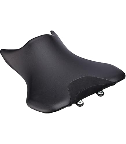 Amazon.co.jp: YAMAHA(ヤマハ) パフォーマンスダンパー MT-07 1WS