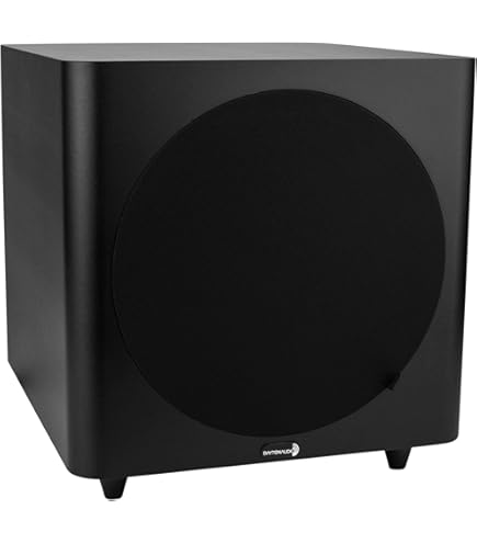 美品　Dayton Audio T652（T652‑AIR）　スピーカー　ペア 美品 Dayton Audio T652（T652‑AIR） スピーカー ペア Amazon.co