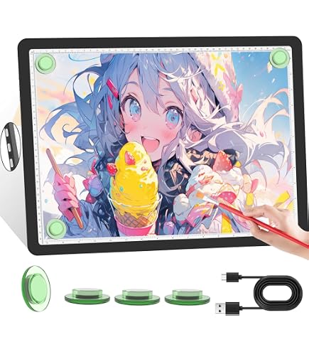 Amazon | マクソン マクソントレーサーLED LD-A3 | トレーサー 通販