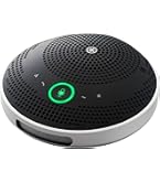 Amazon.co.jp: Jabra Speak2 40 スピーカーフォン [国内正規品