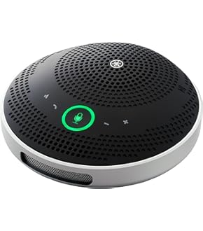 【値下げ】EPSON プロジェクター EB-S04 本体 専用キャリングケース付 Amazon.co.jp: エプソン プロジェクター用 ソフトキャリング