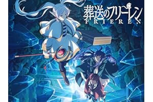 商品サンプル画像