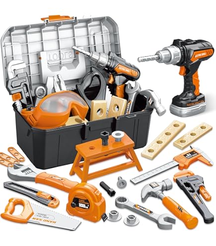 キッズバイク2点セット Amazon.co.jp: VTZII バランスバイク 2イン1 ブレーキ付き ペダル