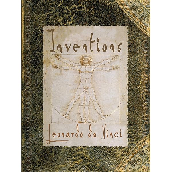 THE MIND OF LEONARDO ダ.ヴィンチの世界.保存版.美品 THE MIND OF LEONARDO ダ.ヴィンチの世界.保存版.美品