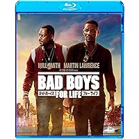 (未使用･未開封品)　ボーン・レガシー  (4K ULTRA HD + Blu-rayセット) [4K ULTRA HD + Blu-ray] qdkdu57 Amazon.co.jp: ボーン・レガシー (4K ULTRA HD + Blu-rayセット