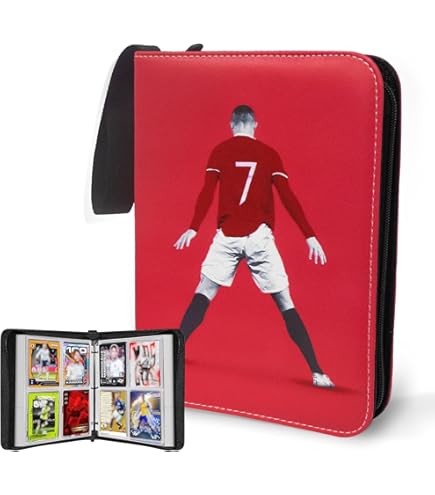 topps クリスティアーノ・ロナウド SPカード topps クリスティアーノ・ロナウド SPカード - メルカリ