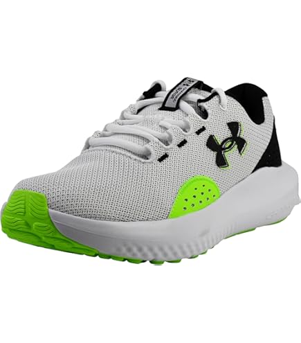 Amazon | Under Armour メンズ インフィニットスニーカー, (108