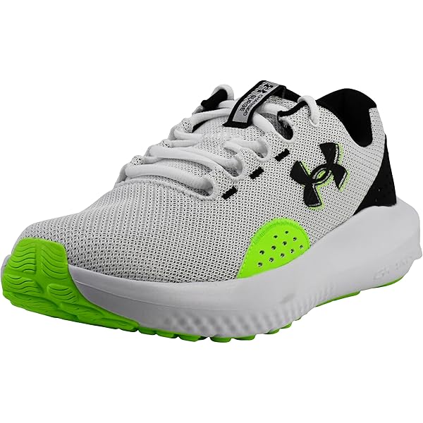 Amazon | [アンダーアーマー] ランニングシューズ UAホバー ソニック5