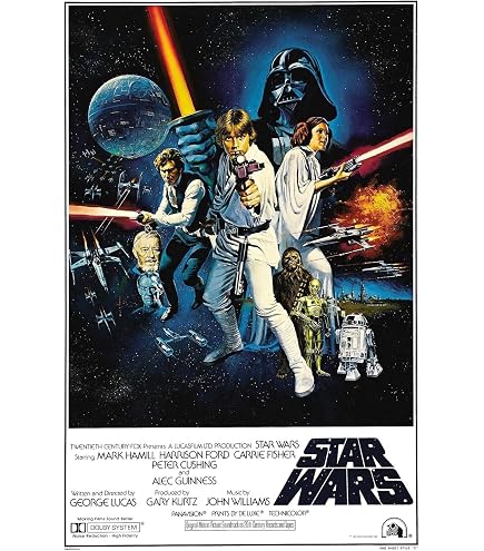Amazon.co.jp: パルプフィクション映画ポスター-クエンティン